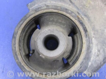 ФОТО Важіль передньої підвіски нижній для Hyundai Santa Fe IV TM (18-23) Київ