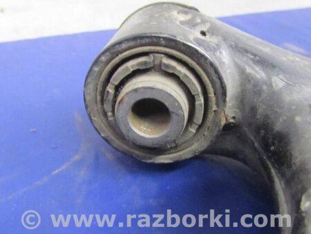 ФОТО Важіль передньої підвіски нижній для Hyundai Santa Fe IV TM (18-23) Київ