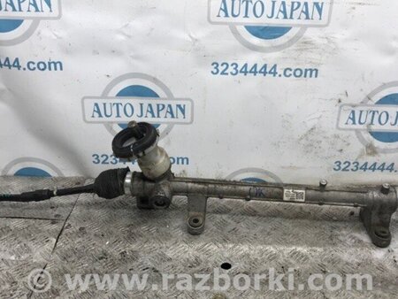 ФОТО Рульова рейка для Hyundai Santa Fe IV TM (18-23) Київ