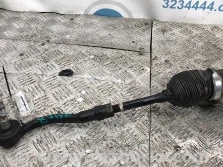 ФОТО Рульова рейка для Hyundai Santa Fe IV TM (18-23) Київ