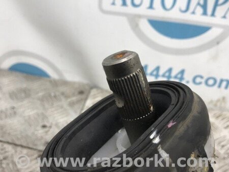 ФОТО Рульова рейка для Hyundai Santa Fe IV TM (18-23) Київ