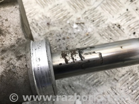 ФОТО Рульова рейка для Hyundai Santa Fe IV TM (18-23) Київ