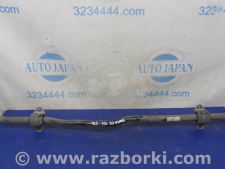 ФОТО Стабілізатор передній для Hyundai Santa Fe IV TM (18-23) Київ