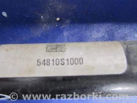 ФОТО Стабілізатор передній для Hyundai Santa Fe IV TM (18-23) Київ