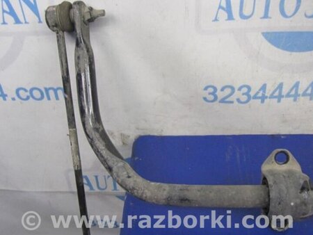 ФОТО Стабілізатор передній для Hyundai Santa Fe IV TM (18-23) Київ