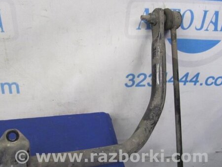 ФОТО Стабілізатор передній для Hyundai Santa Fe IV TM (18-23) Київ