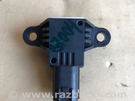 ФОТО Датчик удару для Hyundai Santa Fe IV TM (18-23) Київ