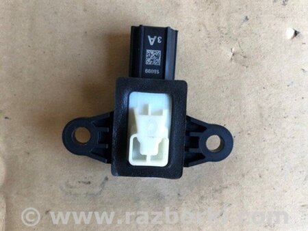 ФОТО Датчик удару для Hyundai Santa Fe IV TM (18-23) Київ