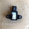 ФОТО Датчик удару для Hyundai Santa Fe IV TM (18-23) Київ
