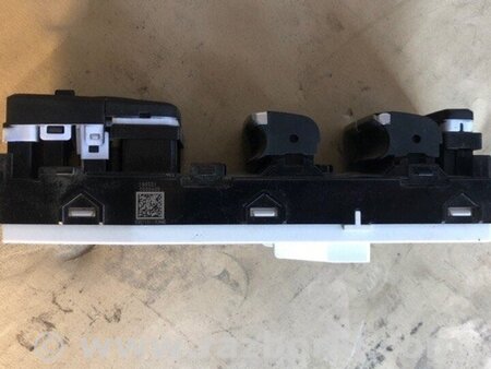 ФОТО Блок керування склопідіймачами для Hyundai Santa Fe IV TM (18-23) Київ