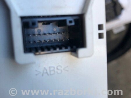 ФОТО Блок керування склопідіймачами для Hyundai Santa Fe IV TM (18-23) Київ