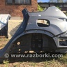 ФОТО Чверть кузова задня для Hyundai Santa Fe IV TM (18-23) Київ