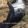 ФОТО Чверть кузова задня для Hyundai Santa Fe IV TM (18-23) Київ