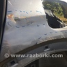 ФОТО Чверть кузова задня для Hyundai Santa Fe IV TM (18-23) Київ