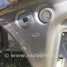 ФОТО Чверть кузова задня для Hyundai Santa Fe IV TM (18-23) Київ