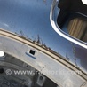 ФОТО Чверть кузова задня для Hyundai Santa Fe IV TM (18-23) Київ