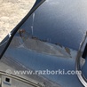 ФОТО Чверть кузова задня для Hyundai Santa Fe IV TM (18-23) Київ