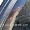 ФОТО Чверть кузова задня для Hyundai Santa Fe IV TM (18-23) Київ