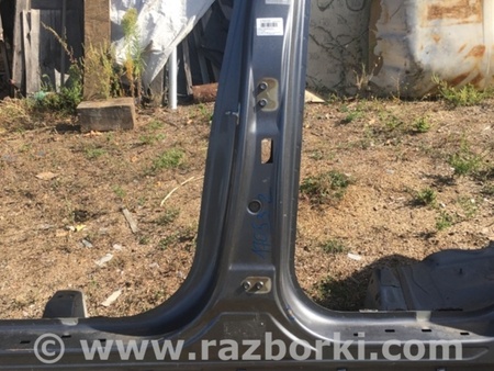 ФОТО Стійка кузова середня для Hyundai Santa Fe IV TM (18-23) Київ