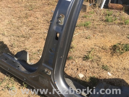 ФОТО Стійка кузова середня для Hyundai Santa Fe IV TM (18-23) Київ