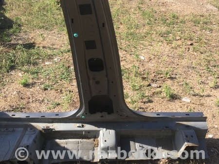 ФОТО Стійка кузова середня для Hyundai Santa Fe IV TM (18-23) Київ