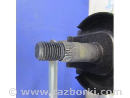 ФОТО Трапеція склоочисників для Hyundai Santa Fe IV TM (18-23) Київ