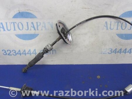 ФОТО Трос перемикання АКПП для Hyundai Santa Fe IV TM (18-23) Київ