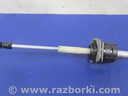 ФОТО Трос перемикання АКПП для Hyundai Santa Fe IV TM (18-23) Київ