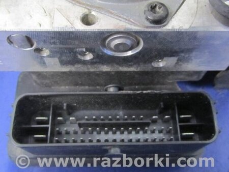 ФОТО Блок антиблокувальної системи для Hyundai Santa Fe IV TM (18-23) Київ