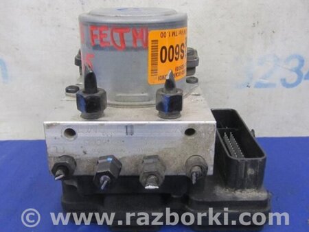 ФОТО Блок антиблокувальної системи для Hyundai Santa Fe IV TM (18-23) Київ