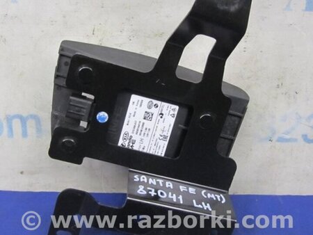 ФОТО датчик сліпих зон для Hyundai Santa Fe IV TM (18-23) Київ