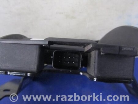 ФОТО датчик сліпих зон для Hyundai Santa Fe IV TM (18-23) Київ