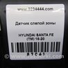 ФОТО датчик сліпих зон для Hyundai Santa Fe IV TM (18-23) Київ