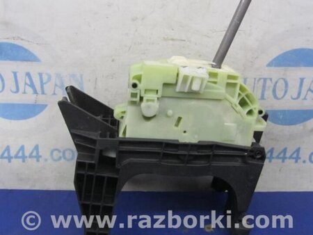 ФОТО Куліса АКПП для Hyundai Santa Fe IV TM (18-23) Київ