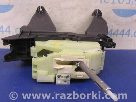 ФОТО Куліса АКПП для Hyundai Santa Fe IV TM (18-23) Київ