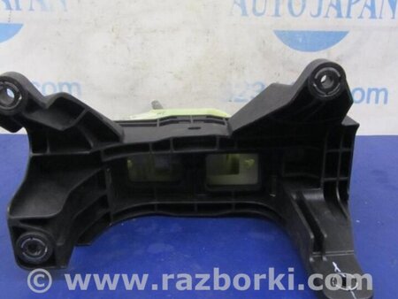 ФОТО Куліса АКПП для Hyundai Santa Fe IV TM (18-23) Київ