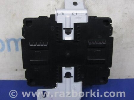 ФОТО Блок електронний для Hyundai Santa Fe IV TM (18-23) Київ