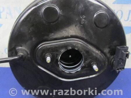 ФОТО Вакуумний підсилювач гальм для Hyundai Santa Fe IV TM (18-23) Київ