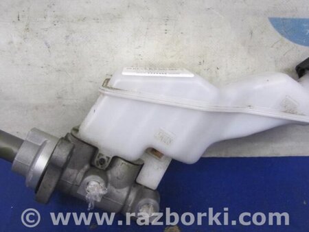 ФОТО Головний гальмівний циліндр для Hyundai Santa Fe IV TM (18-23) Київ