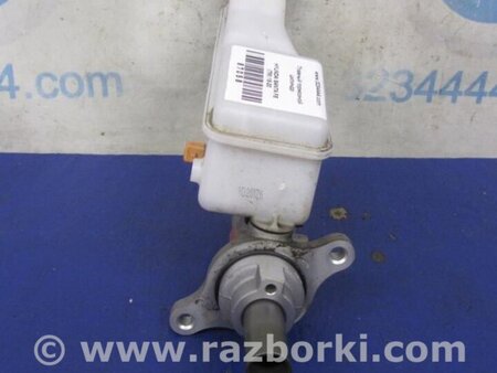 ФОТО Головний гальмівний циліндр для Hyundai Santa Fe IV TM (18-23) Київ