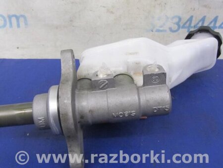 ФОТО Головний гальмівний циліндр для Hyundai Santa Fe IV TM (18-23) Київ