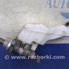 ФОТО Головний гальмівний циліндр для Hyundai Santa Fe IV TM (18-23) Київ