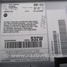 ФОТО Магнітола для Hyundai Santa Fe IV TM (18-23) Київ