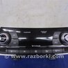 ФОТО Блок керування піччю для Hyundai Santa Fe IV TM (18-23) Київ