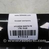 ФОТО Блок керування піччю для Hyundai Santa Fe IV TM (18-23) Київ