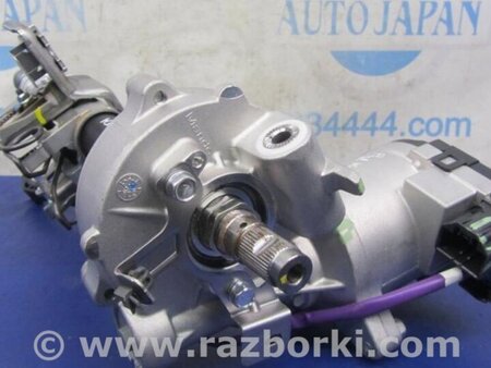 ФОТО Електропідсилювач рульового керування для Hyundai Santa Fe IV TM (18-23) Київ