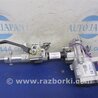 ФОТО Електропідсилювач рульового керування для Hyundai Santa Fe IV TM (18-23) Київ