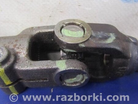 ФОТО Рульовий карданчик для Hyundai Santa Fe IV TM (18-23) Київ