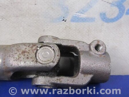 ФОТО Рульовий карданчик для Hyundai Santa Fe IV TM (18-23) Київ