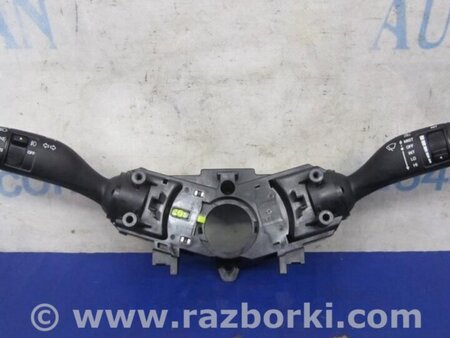 ФОТО Підрульовий перемикач для Hyundai Santa Fe IV TM (18-23) Київ